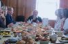 Душеполезная встреча